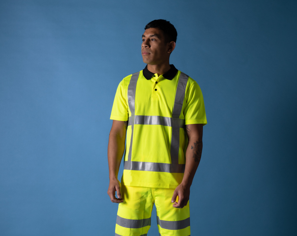 UV-Block technologie